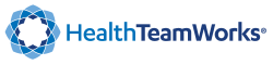 HealthTeamWorks Logo